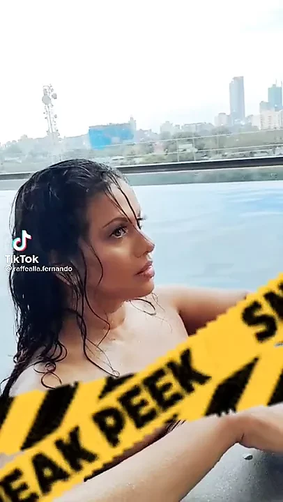 Sangeetha Weeraratne
