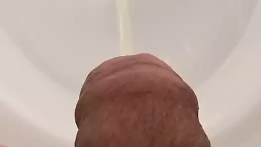 Piss