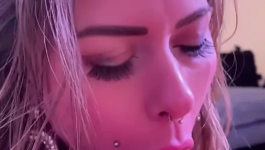 Terima kasih untuk penggemar