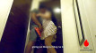 Pratinjau video