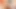 FuckPassVR - Killa Raketa is your sultry Asian hostess giving you the best spa experience by taking care of your cock