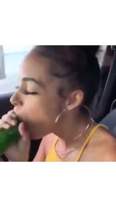 deepthroat