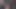 It's Hot I'm Wet I Dildo My Pussy and My Ass MILF Slut