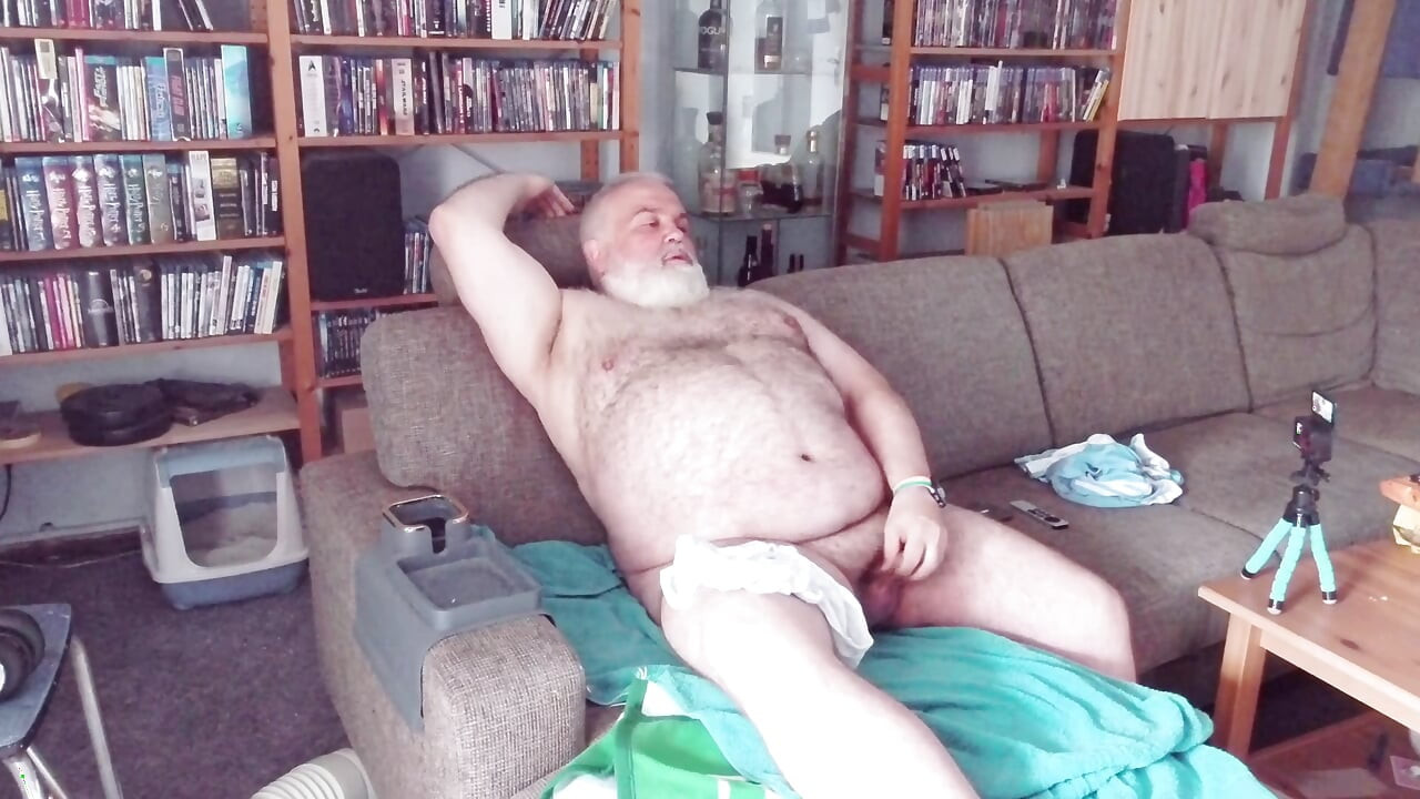 לשקוע אחרי ספורט