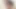 Sexy Taiwanese cheerleader had a hard sex with a boyfriend.