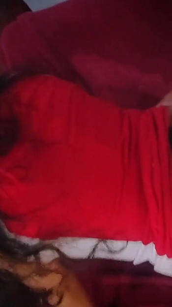 Unforgettable moment from "The doctor falls in love with his porn patient, only he knows how he loves to fuck in four is"