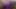 BOLIVIAN CHOLITA REAL HOMEMADE PORN FUCKS THE OWNER OF THE HOUSE AS SHE SCREAMS WITH PLEASURE