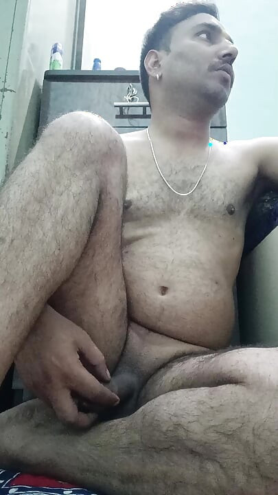 Indian desi police officer get suckiing and shower with neighbour and army officer