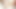 Step Sibling Secret Game – Can You Catch Your Stepbrother’s Eye?