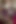 Bhabhi Ki Yumuşak Eller Aur Zor Ka Cumshot
