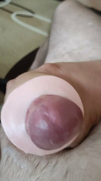 Cum