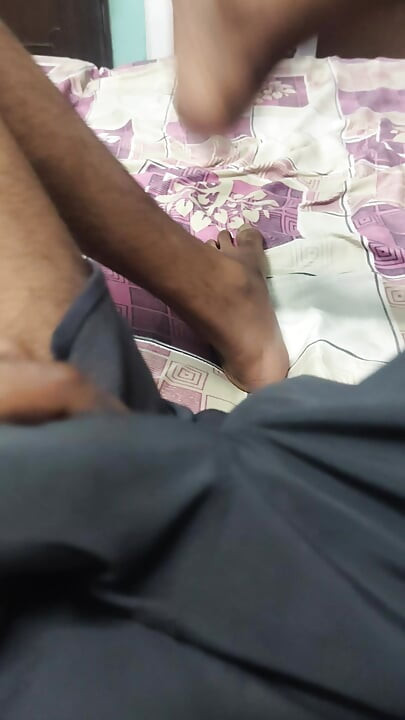 我的鸡巴想要阴户