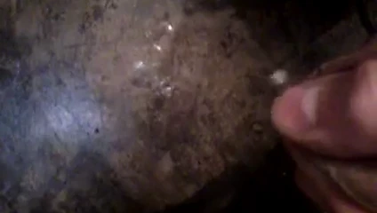 regalo de cumpleanos para claudia