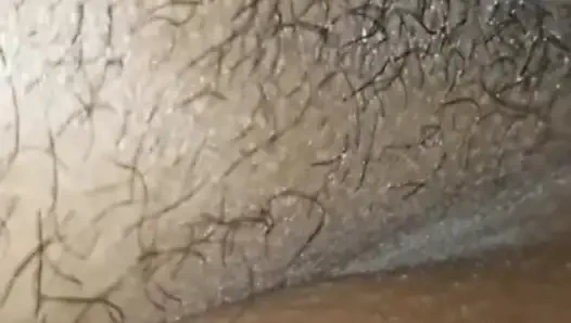 Hell Kya chut hai re meri kaisei lgi