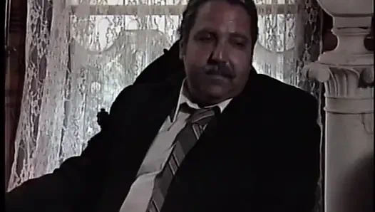 Younger StepDaughter of Mafia Boss Alyssa Love Was Able Find Real Rat in Her StepFather's Environment