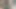 Sevimli ince abanoz sluts parmak sikme içinde yatak