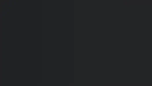 Dylan Moore - Goes From Riding Her Board to Riding Dick with Older Man Dctrousersnake