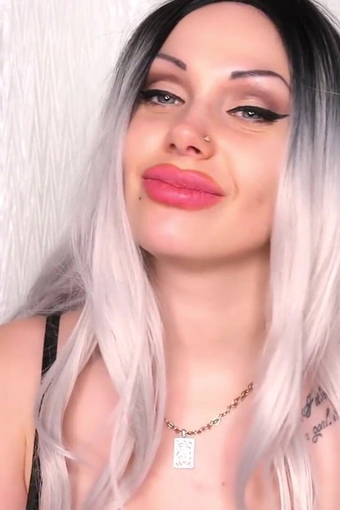 Video for your wife!!! I will teach her how to give you a real cuckold pleasure and fuck with whom she wants!