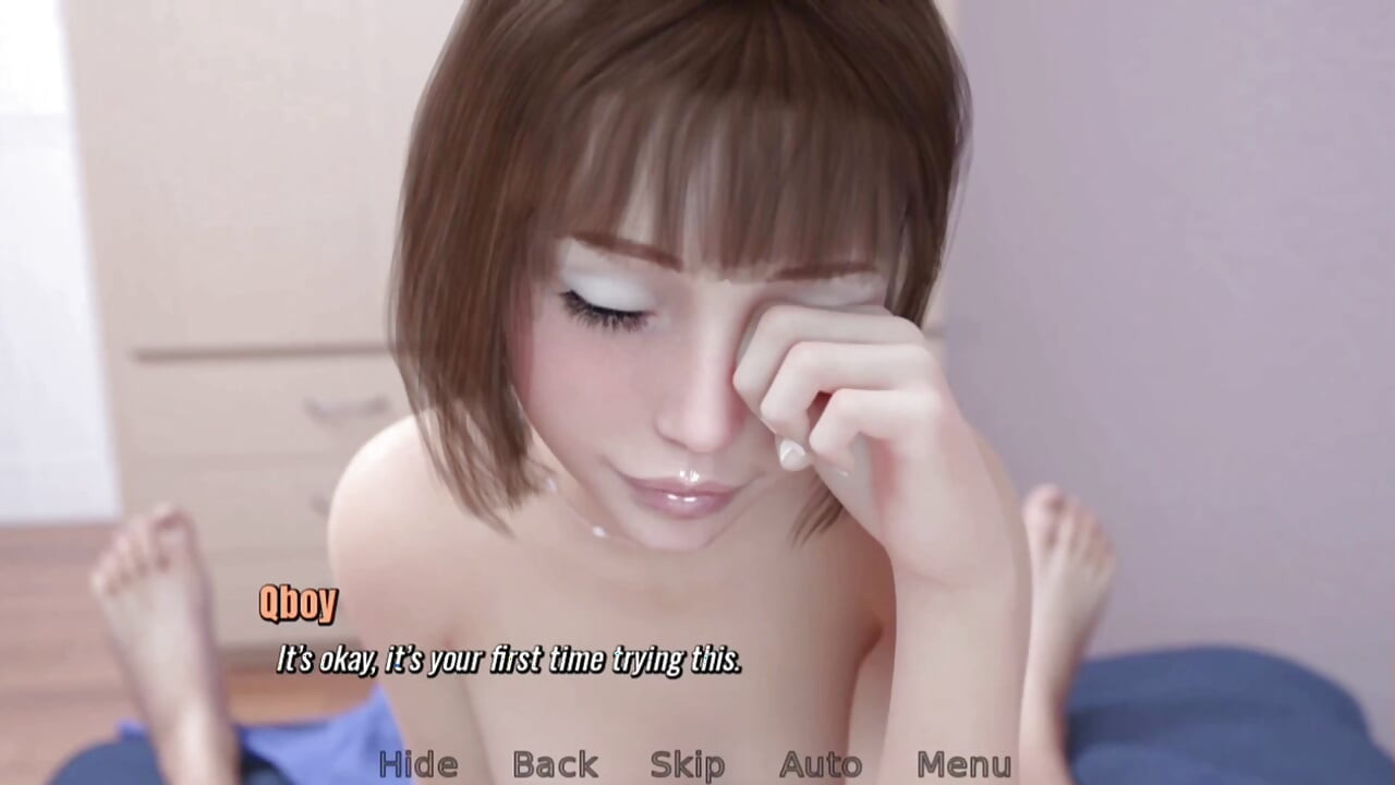 Srčani problemi - ep51