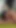 Must-share moment from "German Wife Alice Sweet filmed while Cheating Sex on Holiday Trip"