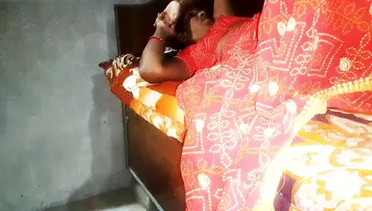 Meri padosan ke ghar jakar jabardast chudai hardsex