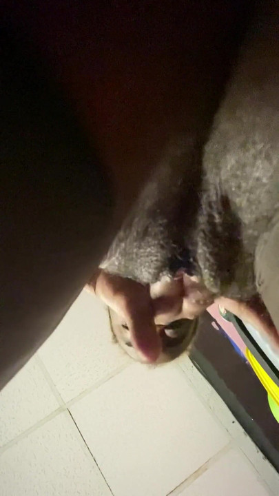 Young HOODRAT ghetto Hoochie | Clip 1