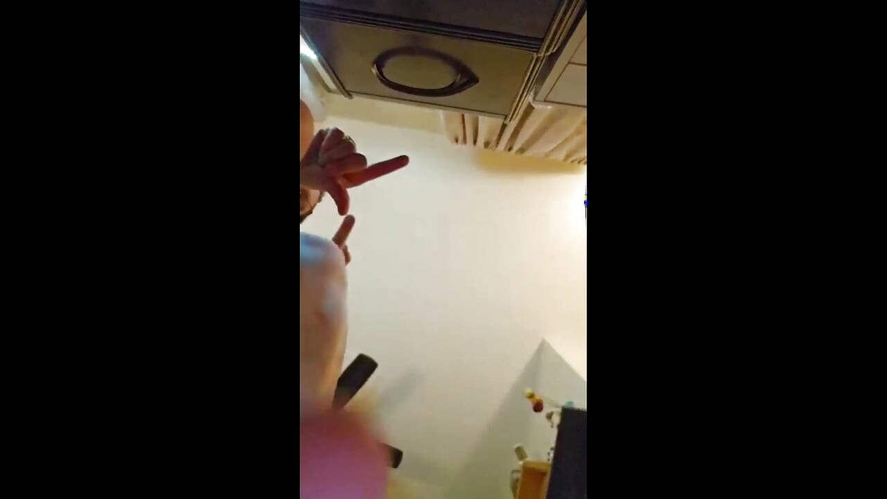 Σούβλες & Πέλματα
