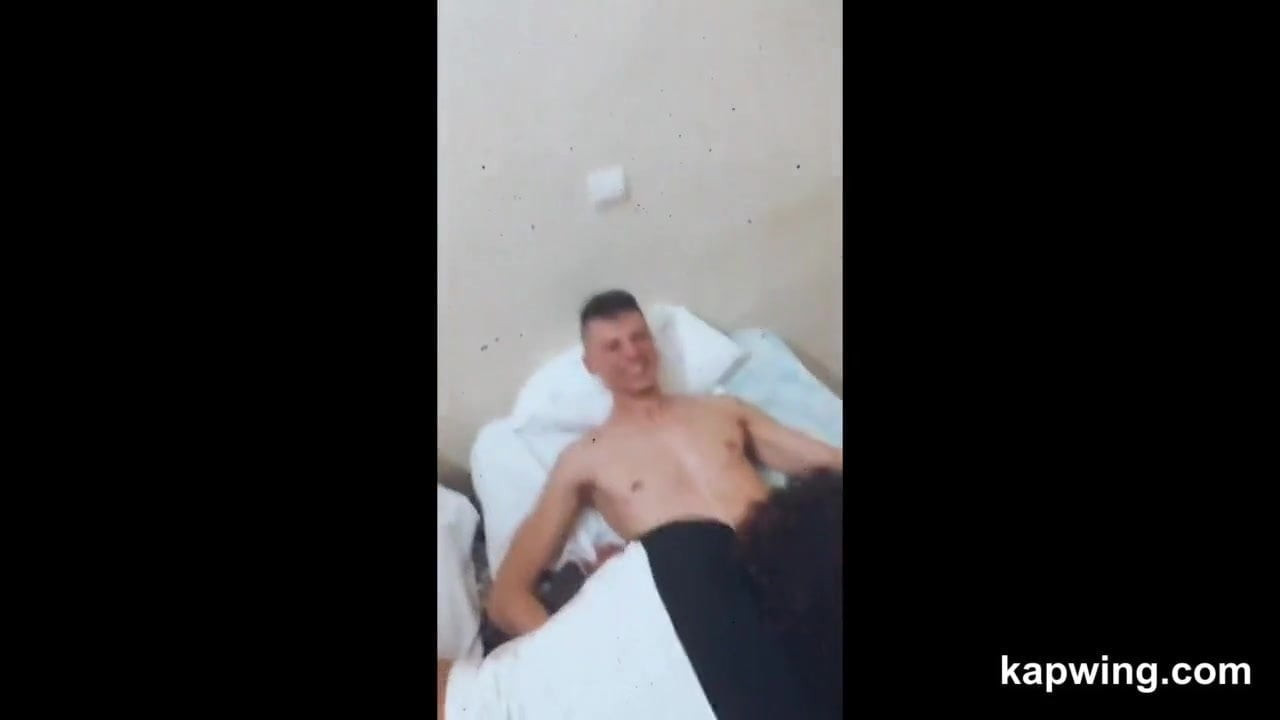 Pro fuck