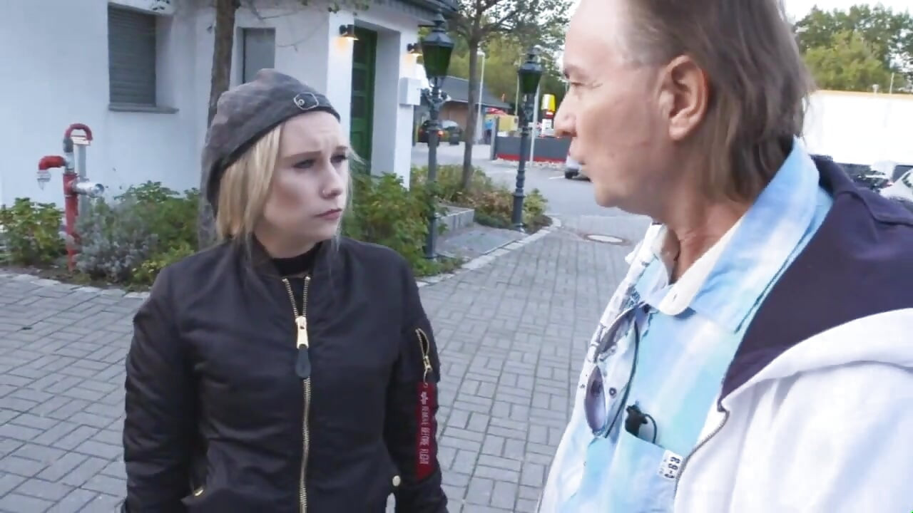 Celebrity Hunter - koko elokuva
