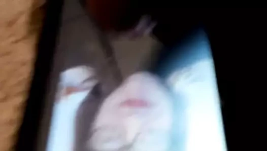 haraç sürtük hannah itibaren chelmsford