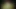 Müstehcen gelenekler v0.4.2 - yüz yine boşaldı