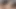 Blowjobs jalang pirang panas dengan mani muncrat di mulut di webcam