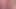 My Piss Slut in her pink plastic knickers