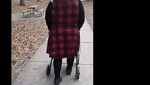 My Sat Adventures Full Set of Photos and Video