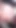 Jaw-dropping moment from "Sissy Masturbation Cum 2024"