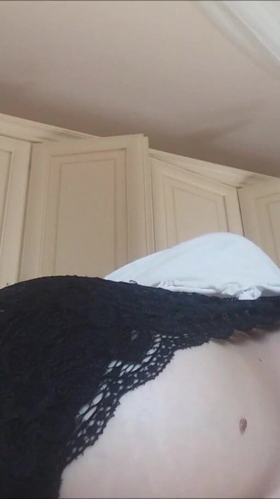 Моєму рабу-ривку це так подобається | Кліп 1