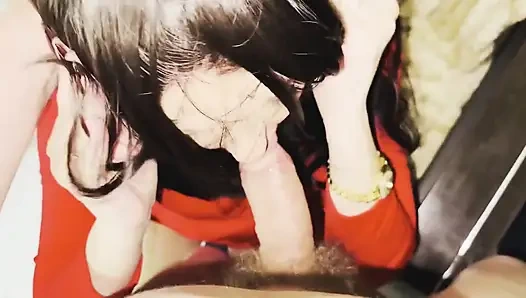 How a Friend of My Stepfather Fucked My Mother in Law and Gave Her in Her Mouth. Real Conversations