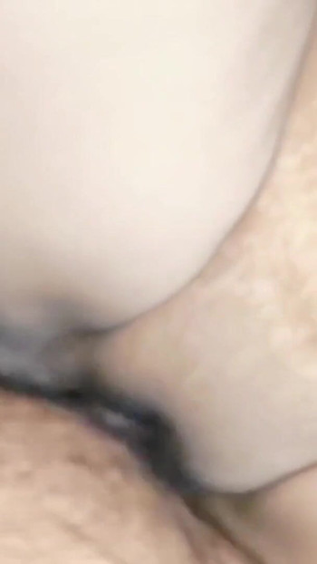 Σκληρό γαμήσι κοντινό σεξ βίντεο στα χίντι | Κλιπ 2