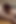 Arab Porn with My Lover, She Loves to Suck Wet Pussy