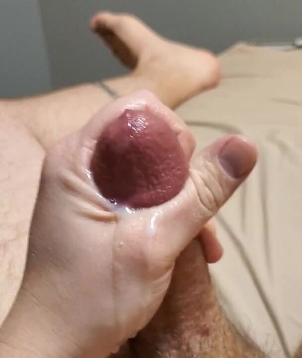 EBigILDick (PHub)