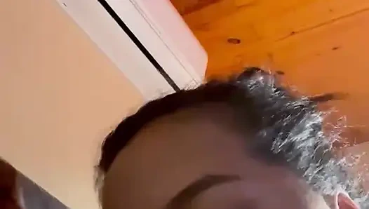 Сексуальная латина