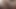 stepsister striptease me and masturbates with a 21 cm dildo and sends me the video on whatsapp
