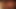 Amazonium Tasty Intense Riding Delicious Hot Ass Bouncing on Big Dick Hardcore Gaping Tasty Buttocks Intense Sex
