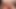 Blonde 22 Jahre spritz waehrend der massage ab und will gefickt werden