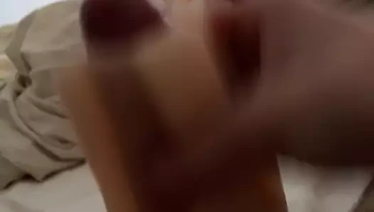 Seks oyuncaklarıyla (bölüm 2)