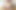 エピソード3:葉月翔子のバベルとの契約 - バスティ・アイドル邸