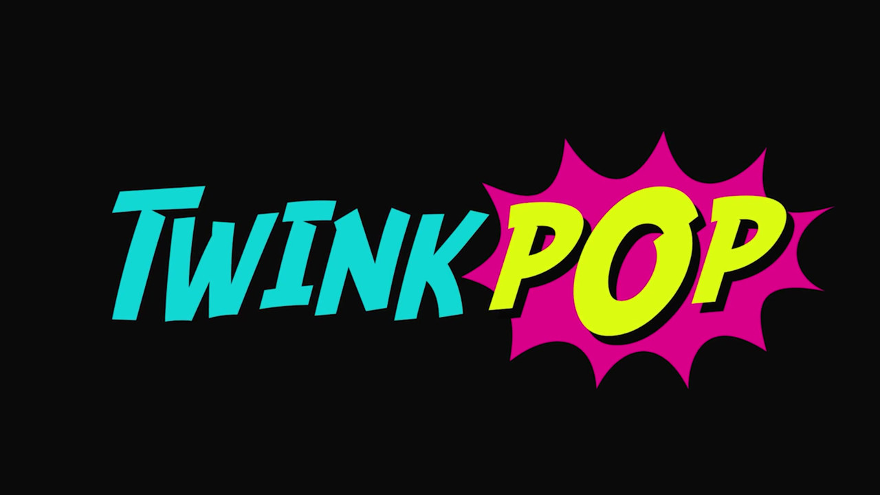 他在去买烟的路上遇到了一个愿意给他额外爱的男人 - twink pop