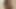 İki çarpıcı sarışın tatlı turta Jane Darling ve Melissa Black ateşli dörtlü sekste anal
