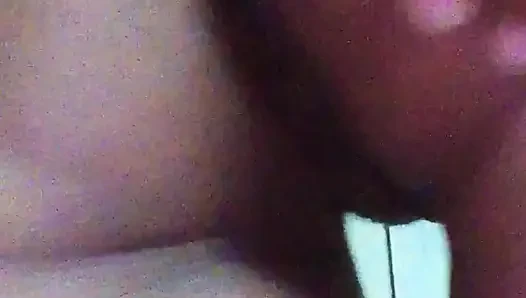 Sexy Video