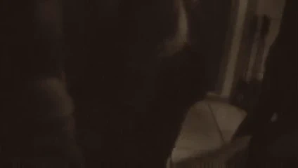 2 chicks for 20 each.